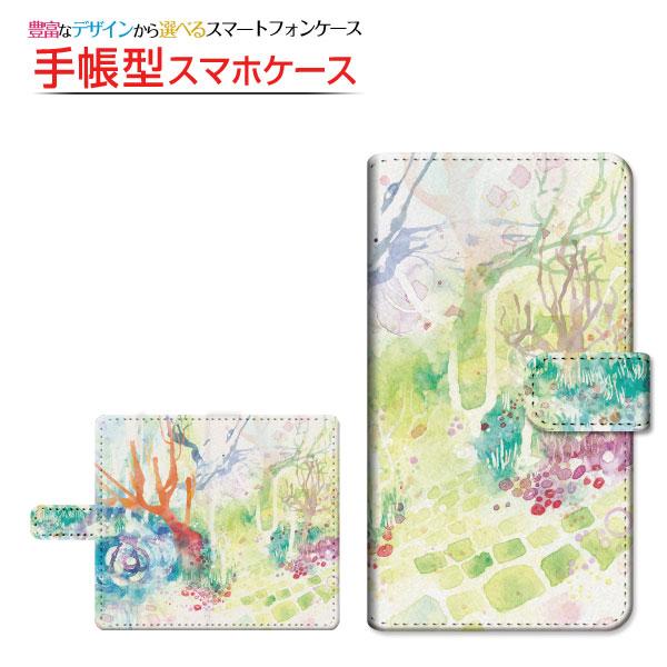 スマホケース Google Pixel 7 グーグル 手帳型 ケース 回転タイプ/貼り付けタイプ F...