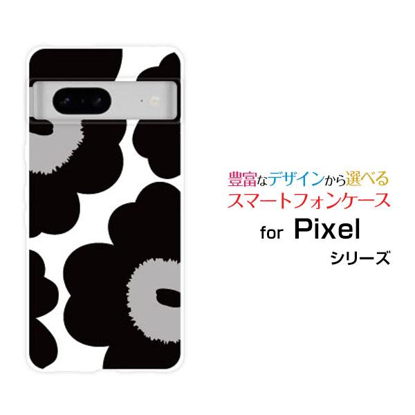 スマホケース Google Pixel 7a グーグル ピクセル セブンエー ハードケース/TPUソ...