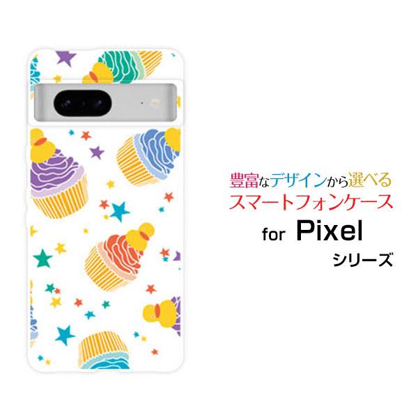 スマホケース Google Pixel 8 グーグル ピクセル エイト ハードケース/TPUソフトケ...