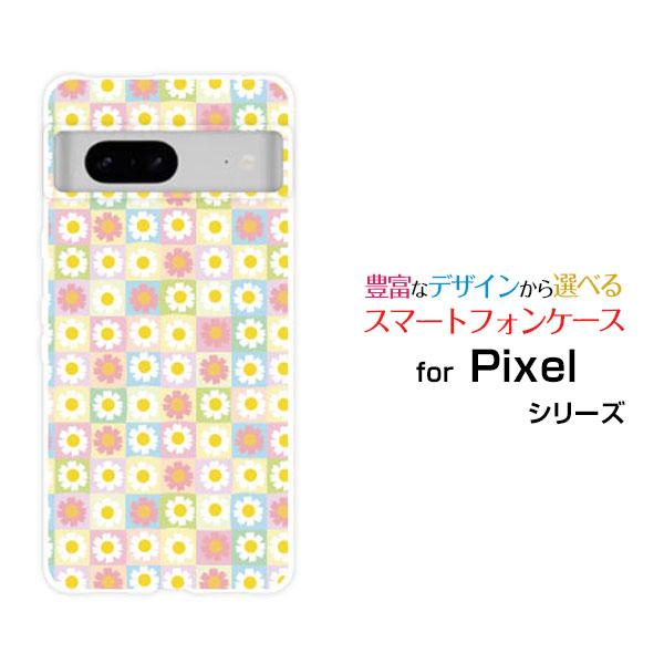 スマホケース Google Pixel 8a グーグル ピクセル エイトエー ハードケース/TPUソ...