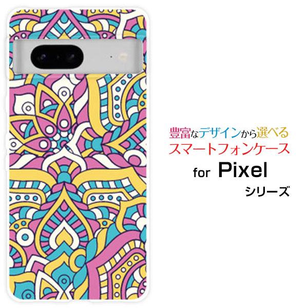 スマホケース Google Pixel 8a グーグル ピクセル エイトエー ハードケース/TPUソ...