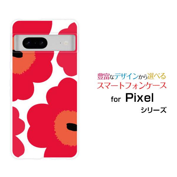 スマホケース Google Pixel 8a グーグル ピクセル エイトエー ハードケース/TPUソ...