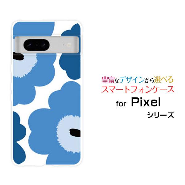 スマホケース Google Pixel 8a グーグル ピクセル エイトエー ハードケース/TPUソ...