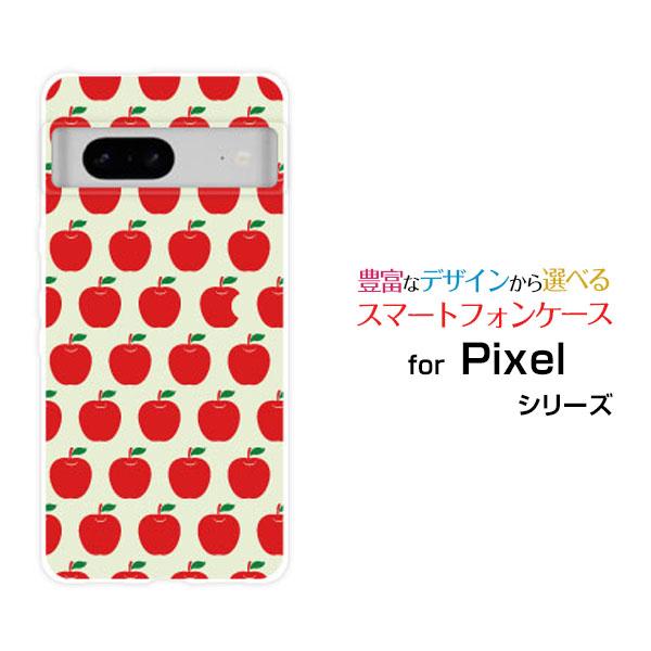 スマホケース Google Pixel 8a グーグル ピクセル エイトエー ハードケース/TPUソ...