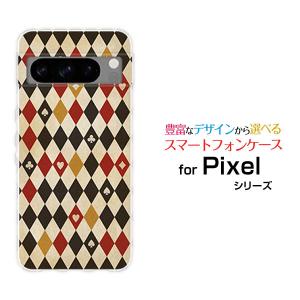LOUIS VUITTON（ルイ・ヴィトン） モノグラム アイ トランク