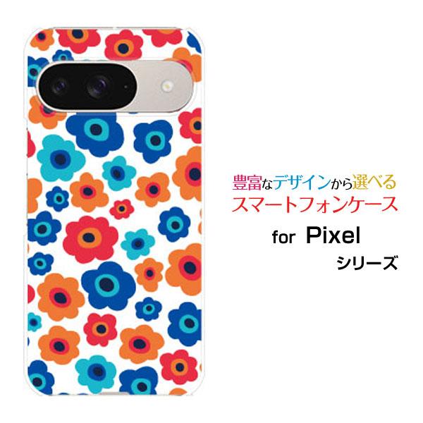 スマホケース Google Pixel 9 グーグル ピクセル ナイン ハードケース/TPUソフトケ...