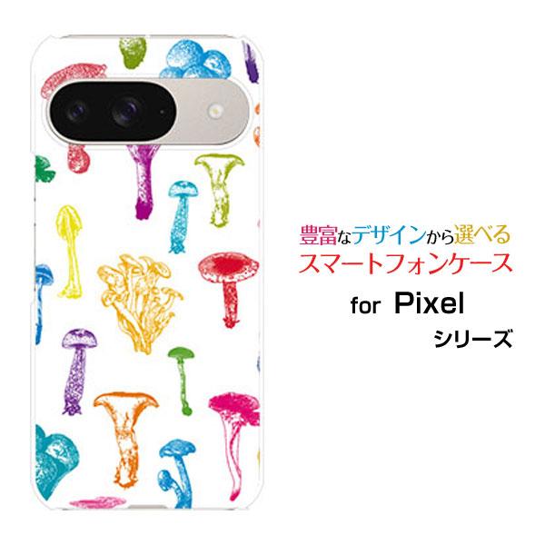 スマホケース Google Pixel 9 グーグル ピクセル ナイン ハードケース/TPUソフトケ...