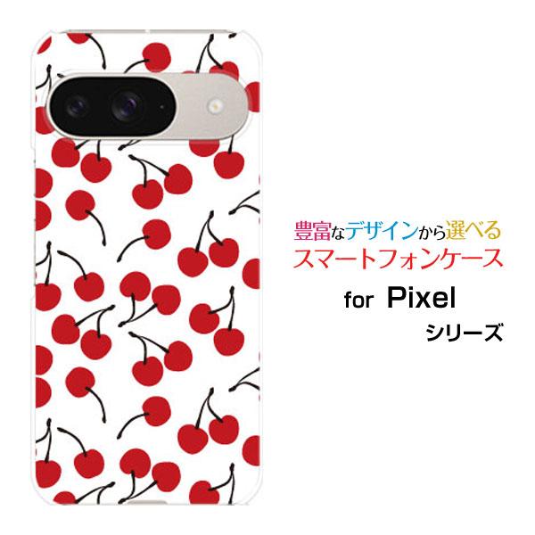 スマホケース Google Pixel 9 グーグル ピクセル ナイン ハードケース/TPUソフトケ...