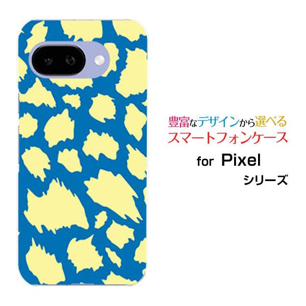 スマホケース Google Pixel 9a グーグル ピクセル ナインエー ハードケース/TPUソ...
