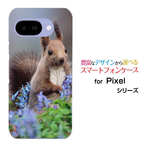 スマホケース Google Pixel 9a グーグル ピクセル ナインエー ハードケース/TPUソ...
