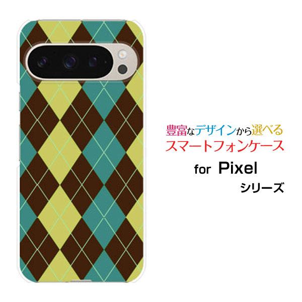 スマホケース Google Pixel 9 Pro グーグル ピクセル ナイン プロ ハードケース/...