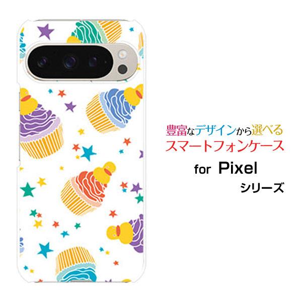 スマホケース Google Pixel 9 Pro グーグル ピクセル ナイン プロ ハードケース/...