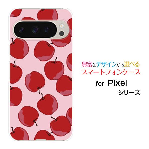 スマホケース Google Pixel 9 Pro グーグル ピクセル ナイン プロ ハードケース/...