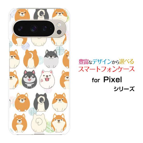 スマホケース Google Pixel 9 Pro グーグル ピクセル ナイン プロ ハードケース/...