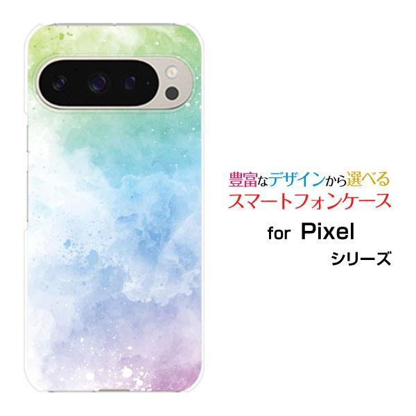 スマホケース Google Pixel 9 Pro グーグル ピクセル ナイン プロ ハードケース/...