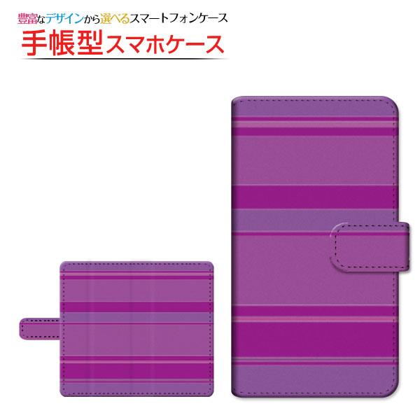 スマホケース Redmi Note 10 JE XIG02 au UQ mobile 手帳型 ケース...