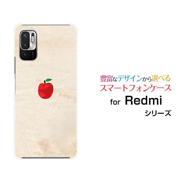 スマホケース Redmi Note 10T  レッドミー ノート テンティー ハードケース/TPUソ...