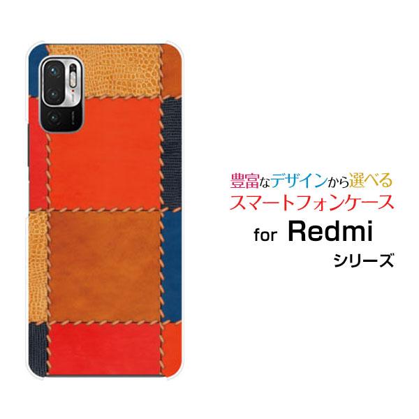 スマホケース Redmi Note 10T  レッドミー ノート ハードケース/TPUソフトケース ...