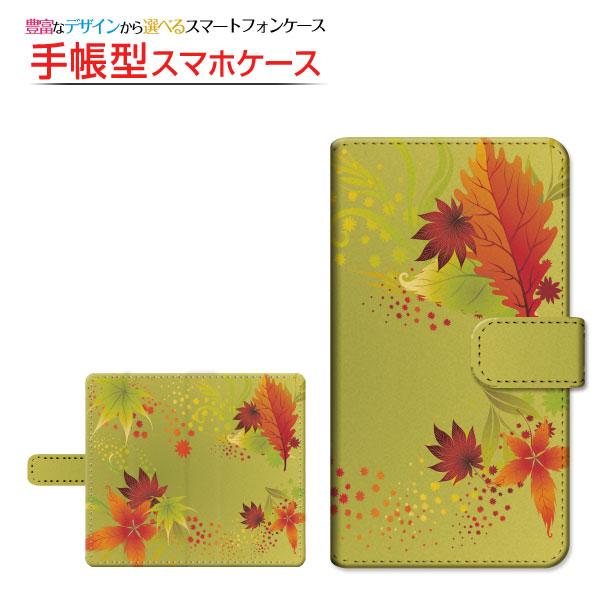 Redmi Note 9T  レッドミー ノート ナイン ティー 手帳型 スライド式 ケース 液晶保...