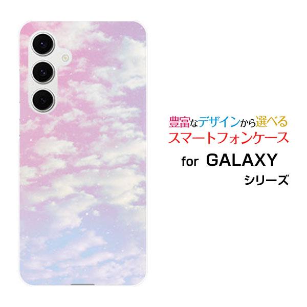 スマホケース GALAXY S24 FE SCG30 ギャラクシー エストゥエンティフォー エフイー...