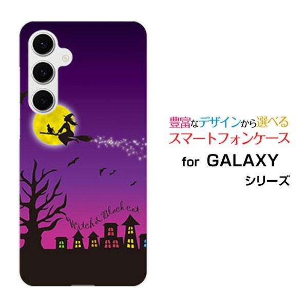 スマホケース GALAXY S24 FE SCG30 ギャラクシー エストゥエンティフォー エフイー...