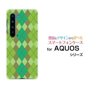 スマホケース LG V60 ThinQ 5G エルジー ハードケース/TPUソフトケース Argyle(アーガイル) type003 あーがいる 格子 菱形 チェック｜orisma