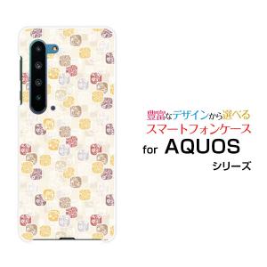 スマホケース LG V60 ThinQ 5G エルジー ブイシックスティー シンキュー ファイブジー ハードケース/TPUソフトケース 和柄アート 日本 ジャパニーズ わがら｜orisma