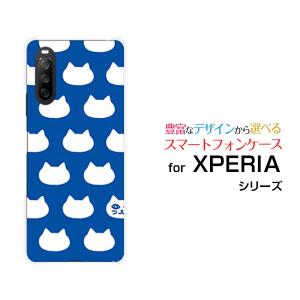 Galaxy S10 SC-03L SCV41 ギャラクシー galaxys10 シンプル・キラキラ