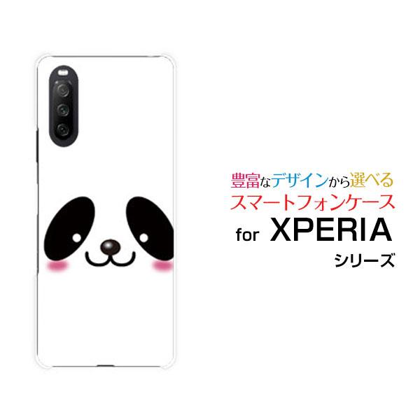 XPERIA 10 III SO-52B SOG04 A101SO エクスペリア テン マークスリー...