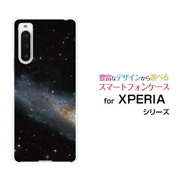 スマホケース XPERIA 10 V SO-52D SOG11 エクスペリア テン マークファイブ ...