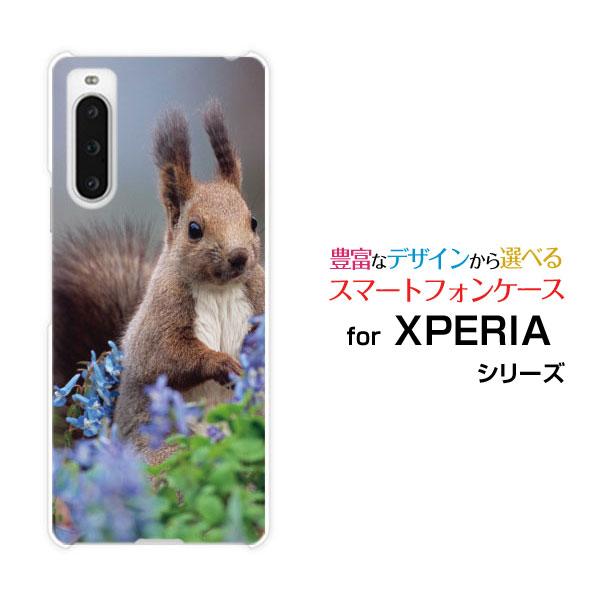 スマホケース XPERIA 10 V SO-52D SOG11 エクスペリア テン マークファイブ ...