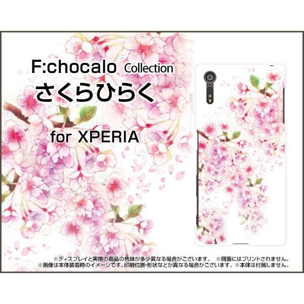 XPERIA XZ SO-01J SOV34 601SO ハードケース/TPUソフトケース  液晶保...