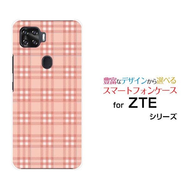 ZTE a1 ZTG01 ゼットティーイー エーワン ハードケース/TPUソフトケース 液晶保護フィ...