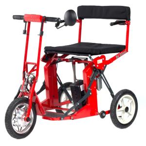 電動カート 介護用品 ダイエット 健康 通販 Yahoo ショッピング