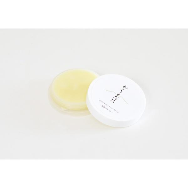 かくとだに保湿クリーム