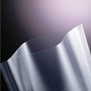 真空袋 彊美人 ナイロンポリ [厚70μ] [...の詳細画像4