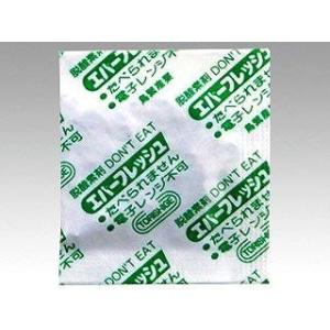 脱酸素剤 エバーフレッシュ [Q-30][30cc*100入][40*35mm] 小袋販売