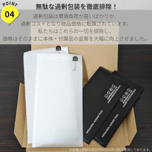 iPhone 17 16e 15 Pro ガラ...の詳細画像5