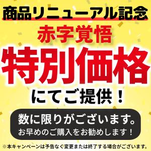 iPhone 17 17e 16 16e 15...の詳細画像1