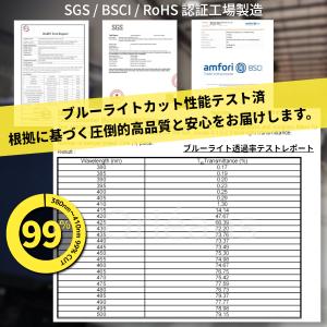 iPhone 17 17e 16 16e 15...の詳細画像2