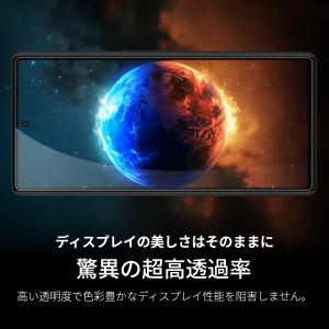グーグル ピクセル Google Pixel ...の詳細画像5