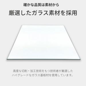 グーグル ピクセル Google Pixel ...の詳細画像3