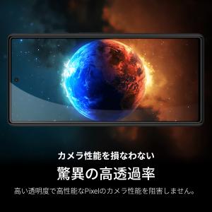 グーグル ピクセル Google Pixel ...の詳細画像4