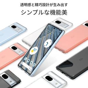 グーグル ピクセル Google Pixel ...の詳細画像2