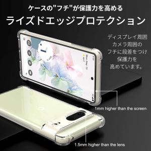グーグル ピクセル Google Pixel ...の詳細画像5