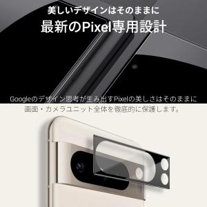 グーグル ピクセル Google Pixel ...の詳細画像2