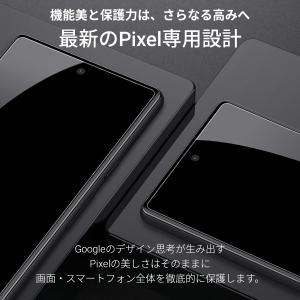 グーグル ピクセル Google Pixel ...の詳細画像1