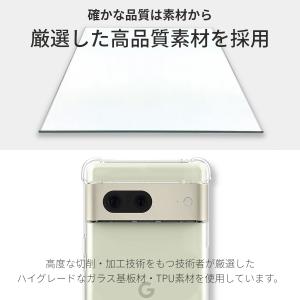 グーグル ピクセル Google Pixel ...の詳細画像3