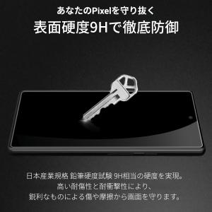 グーグル ピクセル Google Pixel ...の詳細画像5