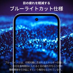 グーグル ピクセル Google Pixel ...の詳細画像3